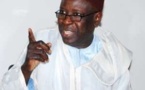 Serigne Mansour Sy Djamil : "Macky Sall est en train d'entretenir une milice privée comme Gbagbo"