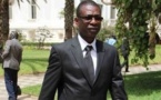 Recomposition politique : Youssou Ndour sonne-t-il le glas de BBY ?