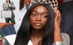 Scandale Miss Sénégal: Un riche homme d’affaires se serait porté volontaire pour assumer la paternité de l’enfant de Fatima Diome