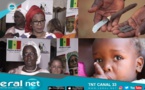 Pour l'abandon de l'excision: Lancement de la campagne de communication pour une sensibilisation effective