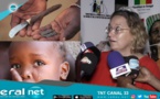 Prétexte du lancement de la campagne à Pikine: Trois fillettes ont échappé à la mutilation sur neuf désignées