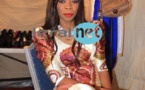 Aby Ndour : « Personne ne peut s’immiscer entre Youssou et moi… »