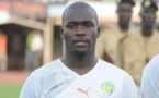 Moussa Sow : « Je me voyais déjà au Brésil après mon but »