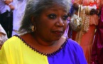 Mme Siby, Directrice de l’Education surveillée: « L’une des victimes, infectée au Vih Sida, est en état de grossesse»