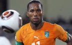 Drogba: « Le Sénégal n’a jamais baissé les bras »