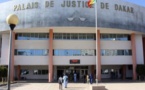 Association des Juristes Sénégalaises: Un détournement de 71 millions FCfa sur 94 chèques falsifiés