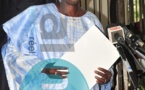 Passation des marchés publics: Aminata Touré note une amélioration des procédures