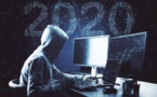 Cybercriminalité: Les attaques par rançongiciel ont explosé entre 2019 et 2020