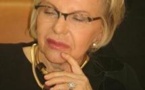 Un an après leur licenciement, les anciens travailleurs de la Fondation de Mme Viviane Wade réclament toujours leurs indemnités