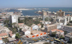 Classement: Dakar dans le top 15 des villes africaines les plus riches en 2030