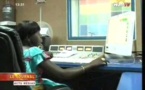 Actu média du mardi 19 Novembre 2013 (Walf-Tv) 