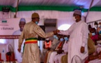 Journée nationale de l’élevage: Des moments d’échanges et de communion entre les acteurs et le Président Sall