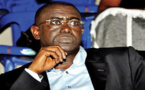 Changement à la tête de la Coalition Defar sa rew : Djibril Diouf remplace Seydou Diouf