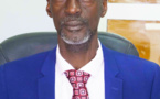 Video - Ouakam: Un nouveau centre hospitalier inauguré par le maire Samba Bathily Diallo