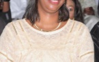 Sokhna Amy Mbacké, une femme de foi et d’actions sur la liste BBY à Mbacké