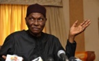 Impôts impayés : Le fisc aux trousses de Wade, Samuel Sarr, Me Madické Niang et Racine Sy 
