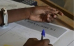 Pour passer en Terminale: Une élève falsifie ses bulletins de notes