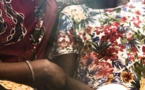 Almadies: Un groupe d’homos aurait tabassé un jeune de 25 ans