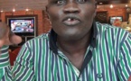 Propos violents: Le SYNPICS tacle Gaston Mbengue et recadre les médias