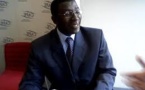 Pr Malick Ndiaye: "Il y a une taupe à la Présidence"