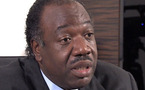  Gabon : « La mère d’Ali Bongo commandite l’assassinat de 2 patrons de presse »