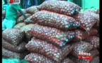 Journal 20H du mercredi 20 Novembre 2013 (Tfm)