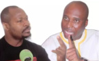 Barthélémy Dias: "Guy Marius Sagna ne serait jamais en prison s'il était Mbacké Mbacké, Syéne ou..."