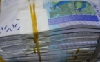 Fraude et évasion fiscale: Le Sénégal a perdu 150 milliards FCfa en 2020