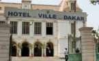 Mairie de Dakar: Un agent municipal délivrait de faux quitus fiscaux à 300.000 francs