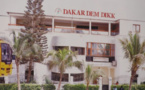 Des vidéos installent un malaise à Dakar Dem Dikk