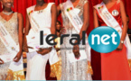 Affaire Miss Sénégal: Un célèbre animateur devant le procureur si...