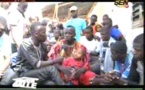 "Mbeur Gallé" du mercredi 20 novembre 2013 (Sen Tv)