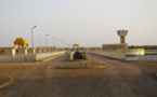 Pont de Rosso: Macky Sall et Ghazouani lancent les travaux, ce mardi