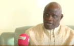 Gaston Mbengue présente ses excuses aux Sénégalais et à la famille de Barthélémy Dias