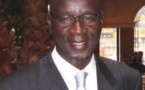 Fédération sénégalaise de Basket : Le président Baba Tandian éjecté, Serigne Mboup aux commandes
