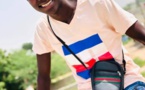 Intoxication alimentaire à l'Université de Bambey: L'étudiant Badara Ndiaye a rendu l'âme