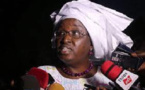 « La restauration du poste de PM est juste une façon de distraire les Sénégalais», Hélène Tine, ancienne Députée
