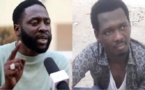 Exclusivité Leral: Thierno Amadou Diallo, libéré