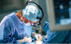 Santé: Une chirurgienne condamnée pour avoir amputé la mauvaise jambe d’un patient
