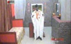 Kouthia Show - Kouthia raille Bougane Gueye Dany
