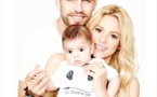 Piqué-Shakira : Le couple bat de l’aile !