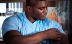 Balla Gaye 2 avertit son futur adversaire : "Que Rocky se mefie, j’ai battu celui qu’il rêvait de croiser" 