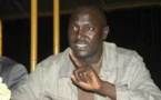 Imbroglio foncier et financier à la Jeanne d’Arc: Le rapport de la Commission des finances accable Momar Ndiaye