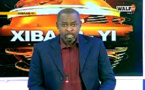 Conquête de la Mairie de Keur Massar Nord: Le journaliste Seydina Oumar Bâ de Walf est aussi partant