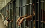 Kolda / Offre et cession de drogue: Un vieux de 70 ans condamné à 2 ans de prison ferme