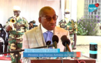 Journée du Tirailleur Africain: Pour leur réhabilitation, Me Sidiki Kaba salue leur bravoure