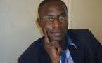 Revue de presse du lundi 25 novembre 2013 (Ibrahima Benjamin Diagne) 