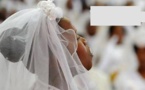 Saint-Louis / Mariage de jeunes filles à 18 ans: Des parlementaires portent le plaidoyer