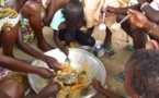 Alerte Fao: Le Sénégal a besoin d’aide alimentaire
