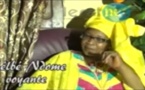 Selbé Ndom « Je vois un grand homme proche de Macky sall, il est très mauvais, il ne faut pas que le Président…  » 